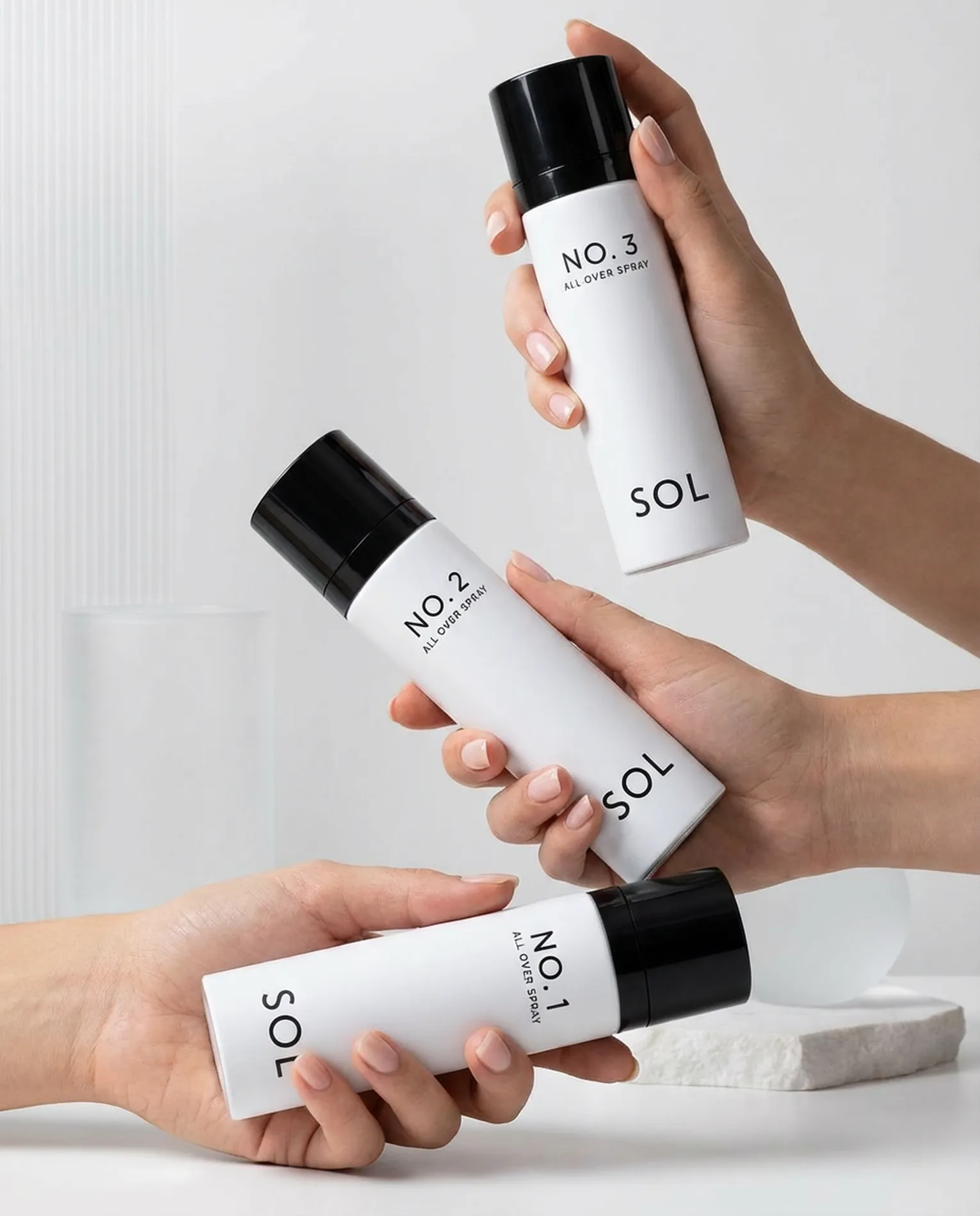 SOL Three Products Instagram Composite (1)