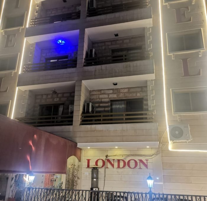 WhatsApp Image 2026-01-29 at 8.04.19 AM